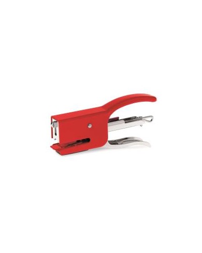 MINI CUCITRICE A PINZA COL ASS