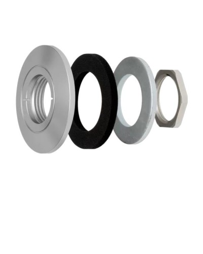 AXIS F8212 TRIM RING 10PCS