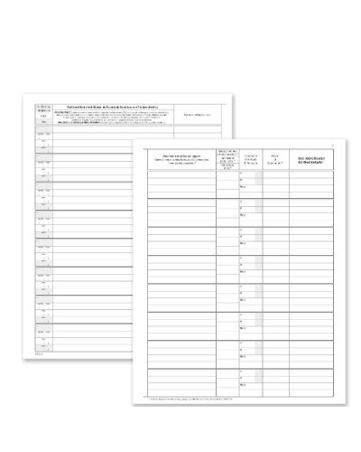 Registro Commercio Beni Usati Antichi Preziosi 49 Pagine