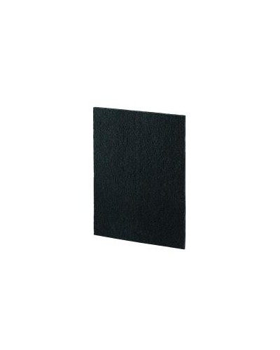 Filtro al carbone medio per purificatore AP-230PH