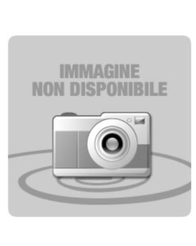 Toner Magenta Lunga Durata M C250H per PC301W/MC250FW