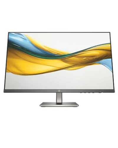 Monitor HP Serie 5 Pro - 524da