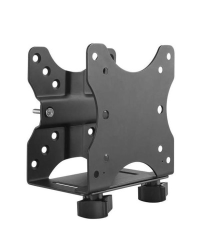 SUPPORTO VESA PER THIN CLIENT