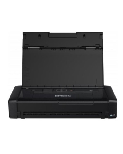 WORKFORCE WF-110W