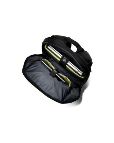 BACKPACK TRIPLETREK ULTRABOOK 13 14