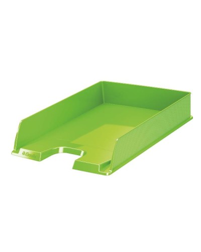 EUROPOST VASCHETTA PTA CORR V. V.