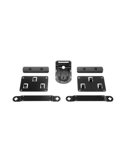Logitech Rally Camera Mounting Kit