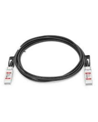 10 GIGABIT DIRECT ATTACHED CABLE