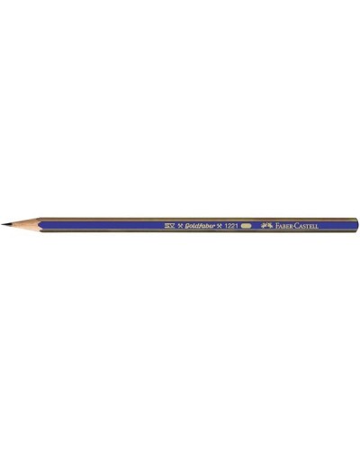 CF12 GOLDFABER 1221 HB