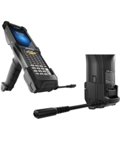 SNAP-ON MC9300 Base di ricarica USB