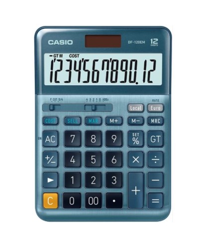 DF-120EM