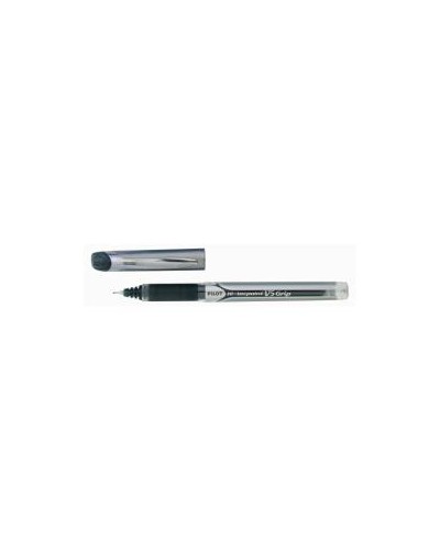 CF12 ROLLER HI-TECPOINT V5GRIP NERO