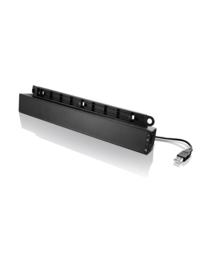 Lenovo USB Soundbar