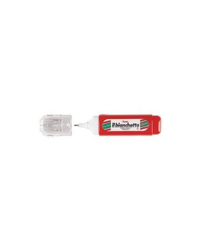 CF12CORRETT IL BIANCHETTO MIDI 12ML