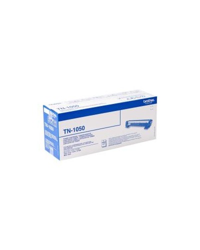 TONER PER HL1110-1112/A/DCP1510  1K