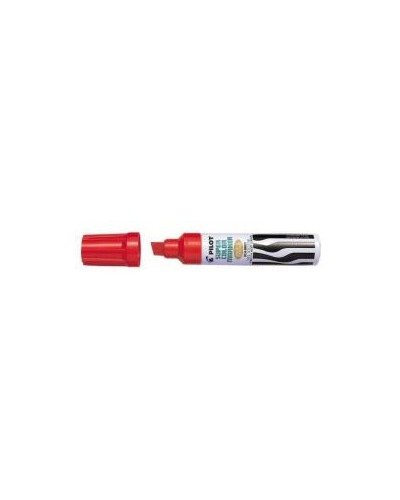 CF12MARKER MAXI 6600 ROSSO