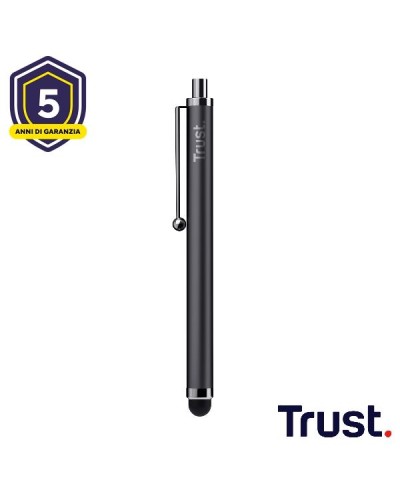 STYLUS PEN CAPACITIVA