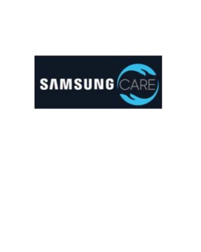 SAMSUNG CARE SMART LIGHT TH 30M