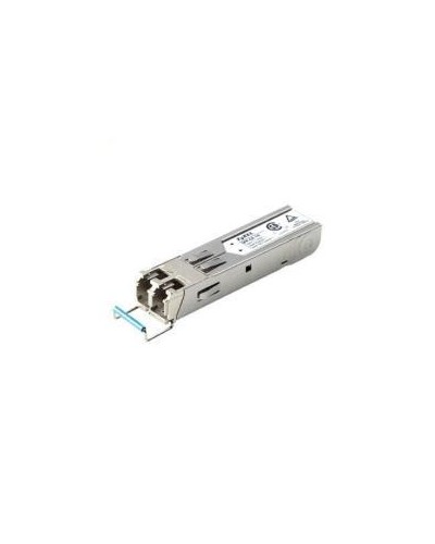 TRANSCEIVER SFP-LG 10G MONOMODALE