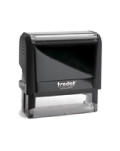 PRINTY 4.0 4915 ECO NERO