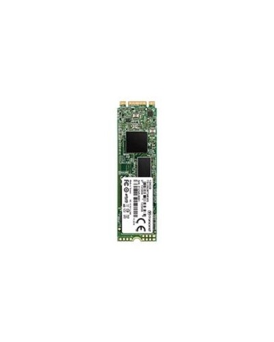 TS1TMTS830S - SSD M.2 2280 da 1TB, SATA3 B+M Key, TLC