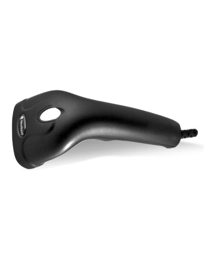 HR1250 1D, KIT CON CAVO USB INCLUSO - BASSO CONSUMO ENERGETICO