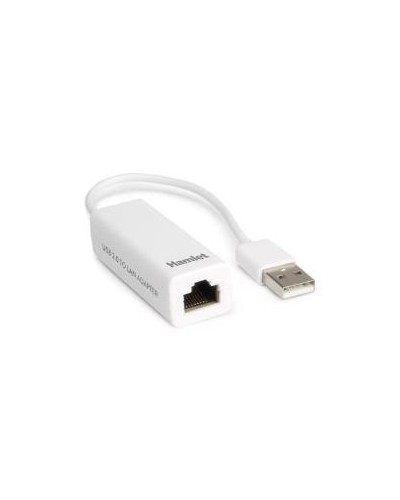 SCHEDA LAN 10/100 MBIT AUTOSENS