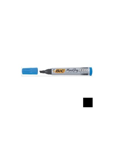 CF12MARKING 2300 3 7/5 5MM BLU