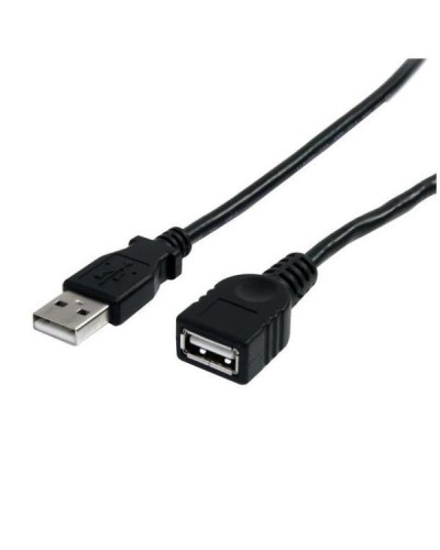 CAVO 3M DI PROLUNGA USB-A 2.0