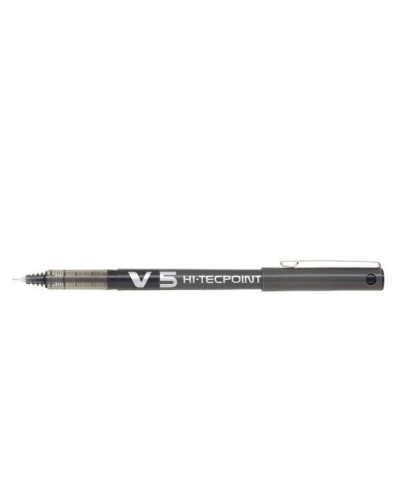 CF16 4 ROLLER V5 AGO 0 5 MM NERO