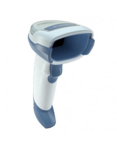 DS4608 Healthcare 2D Kit Scanner con Cavo USB