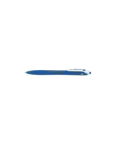 CF10SFERA REXGRIP BEGREEN BLU 0.7