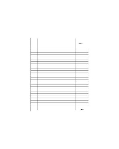 CF5 Verbale Assemblea 92 Pagine Numerate