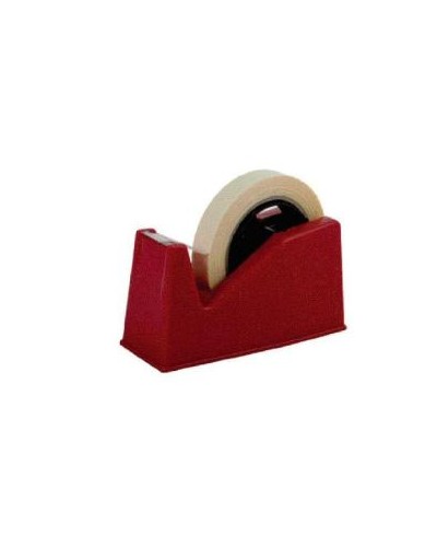 DISPENSER NASTRI ADESIVI 33-66MM