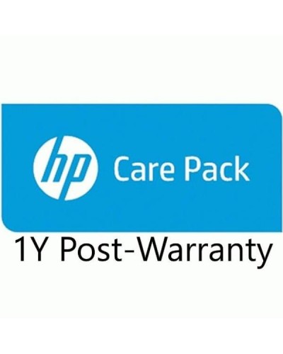 HP Thin Client Advanced Exchange NBD 1 anno Post Garanzia