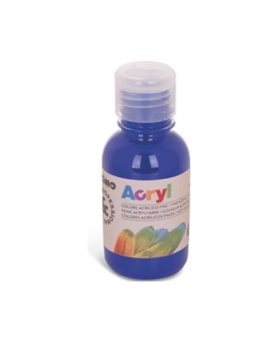 PRIMO COL ACRILICO 125ML OLTREMA
