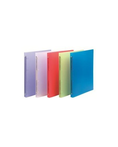 CF10 RACC.CHROMALINE PPL 4 ANELL 30