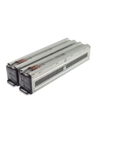 APC REPLACEMENT BATTERY CARTRIDGE