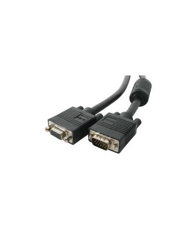 Prolunga Cavo Coassiale VGA da 1,8 m