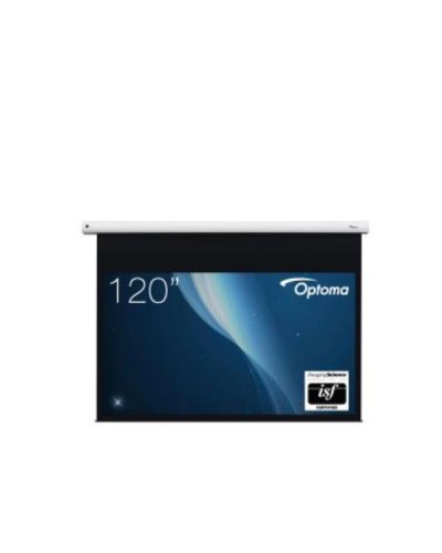 EL PANOVIEW EGA HT IR 266X150 16:9