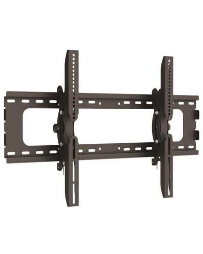SUPPORTO DA PARETE PER TV