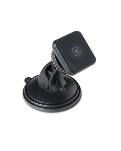 GHOSTDASH - Universal Magnetic Car Holder