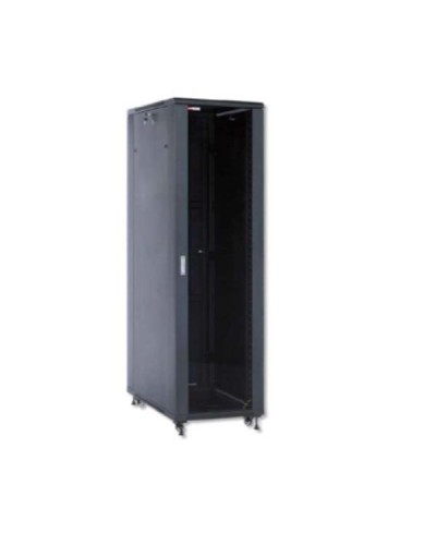 RACK IP20 RNA 42U 600X800 NERO