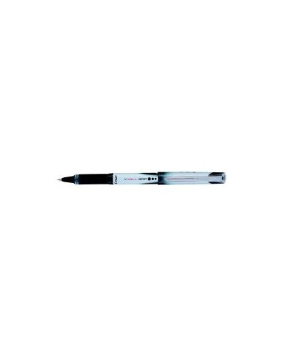 CF12ROLLER V BALL GRIP 0.5 NERO