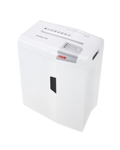 SHREDSTAR FRAMMENTI X10 P4 4.5X30