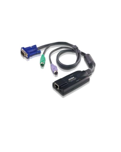 PS/2 VGA KVM ADAPTER