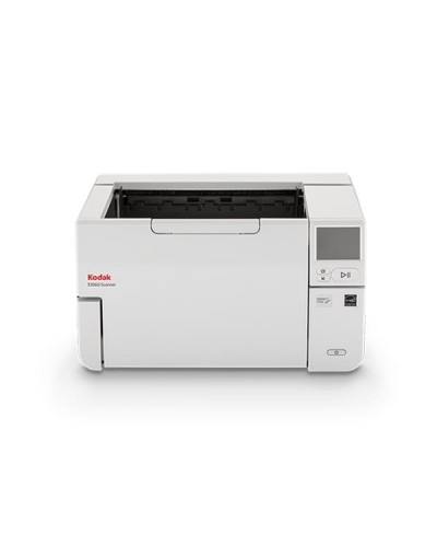 KODAK S3060 Scanner Documenti A3 ADF 60 ppm