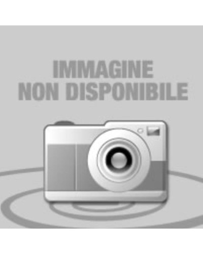 CS725 EST 5 ANNI (1+4) ON-SITE