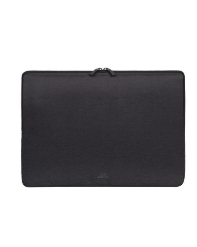 Custodia Sleeve ECO Notebook 15.6’’ nera