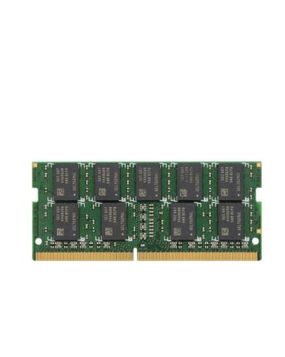 D4ECSO-2666-16G